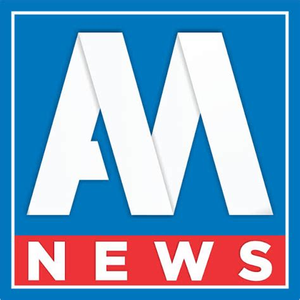 News.am